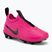 Детски футболни обувки Nike Tiempo Maestro Flex Jr FG/MG PS pink blast/black
