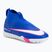 Детски футболни обувки Nike Mercurial Superfly 10 Academy TF racer blue/white