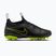 Детски футболни обувки Nike Tiempo Maestro Flex Jr FG/MG PS black/volt/black