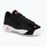 Мъжки баскетболни обувки Nike Jordan Luka 77 black/white/university red