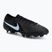 Мъжки футболни обувки Nike Tiempo Maestro Elite FG black/ice blue