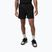 Мъжки къси панталони/шорти  Jordan Sport Essentials Dri-Fit black