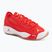 Мъжки обувки за баскетбол  Jordan Gap 77 chile red/gum light brown/white