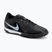 Мъжки футболни обувки Nike Tiempo Maestro Academy TF black/ice