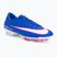 Мъжки футболни обувки Nike Mercurial Vapor 16 Academy AG racer blue/white