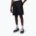 Мъжки баскетболни шорти Nike Jordan Sport black/black/black
