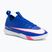 Детски футболни обувки Nike Mercurial Vapor 16 Academy IC racer blue/white