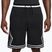 Мъжки баскетболни шорти  Jordan Sport Dri-FIT 9" Diamond black/black/black