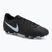 Мъжки футболни обувки Nike Tiempo Maestro Club FG/MG black/ice