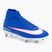 Мъжки футболни обувки Nike Mercurial Superfly 10 Academy SG-Pro racer blue/white