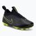 Детски футболни обувки Nike Tiempo Maestro Flex Jr FG/MG PS black/volt/black