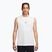 Мъжка баскетболна тениска  Jordan Sport Essential hite