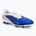 Мъжки футболни обувки Nike Phantom 6 Low Academy AG racer blue/white/pink blast