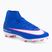 Мъжки футболни обувки Nike Mercurial Superfly 10 Academy FG/MG racer blue/white