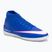 Мъжки футболни обувки Nike Mercurial Superfly 10 Club IC racers blue/white