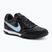 Мъжки футболни обувки Nike Tiempo Ligera Pro TF black/ice blue/obsidian