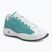 Мъжки обувки за баскетбол  Jordan Gap 77 barely green/washed teal/barely green