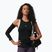 Дамска тениска Jordan Sport Essentials Dri-Fit Sleeveless Top black/white