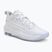 Мъжки обувки  Jordan Max Aura 7 white/vast grey