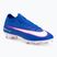 Мъжки футболни обувки Nike Mercurial Vapor 16 Pro FG race blue/white