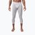 Баскетболен клин Jordan Sport Essentials white