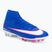 Мъжки футболни обувки Nike Mercurial Superfly 10 Academy AG racer blue/white