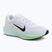 Мъжки обувки за бягане Nike Winflo 11 white/glacier blue/green strike/black