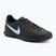 Детски футболни обувки Nike Tiempo Maestro Club Jr TF black/ice