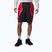 Мъжки баскетболни шорти Nike Jordan Sport black/white/gym red