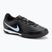 Детски футболни обувки Nike Tiempo Maestro Academy Jr TF black/ice blue