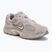 Дамски обувки Nike V5 RNR moon particle/light orewood brown