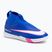 Детски футболни обувки Nike Mercurial Superfly 10 Academy IC racer blue/white