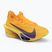 Мъжки обувки за бягане Nike Alphafly 3 laser orange/citron pulse/indigo burst