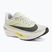 Мъжки обувки за бягане Nike Zoom Fly 6 sea glass/ultralime/phantom/sequoia