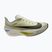 Мъжки обувки за бягане Nike Zoom Fly 6 sea glass/ultralime/phantom/sequoia