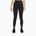 Дамски клин Nike Zenvy High-Waisted 7/8 black/cool grey