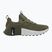 Мъжки обувки за тренировка Nike Free Metcon 6 medium olive/cargo khaki/black