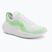 Мъжки обувки за тренировка Nike Free 2025 white/barely volt/green strike