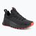 Мъжки обувки за тренировка Nike Free Metcon 6 dark smoke grey/bright crimson/black