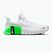 Мъжки обувки за тренировка Nike Free Metcon 6 white/green strike/black/black