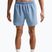 Мъжки шорти Nike Dri-Fit Challenger 7” Brief-Lined work blue/work blue