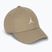 Шапка с козирка  Jordan Club Unstructured Curved-Bill khaki/sail