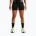 Дамски шорти за бягане Nike Tempo black