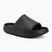 Детски чехли Nike Calm 2.0 black/black/black