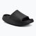 Детски чехли Nike Calm 2.0 black/black/black