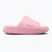 Детски чехли Nike Calm 2.0 med soft pink/med soft pink