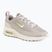 Обувки  Nike Air Max White cream ii/light orewood brown/volt ice