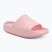 Чехли Nike Calm 2.0 med soft pink/med soft pink