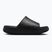 Детски чехли Nike Calm 2.0 black/black/black