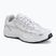 Обувки Nike P-6000 platinum tint/white/platinum tint